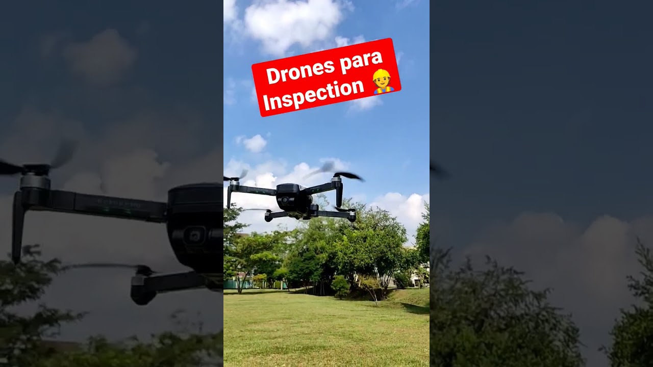 Drones baratos con GPS en Colombia y Camara Full HD 2023 #shorts