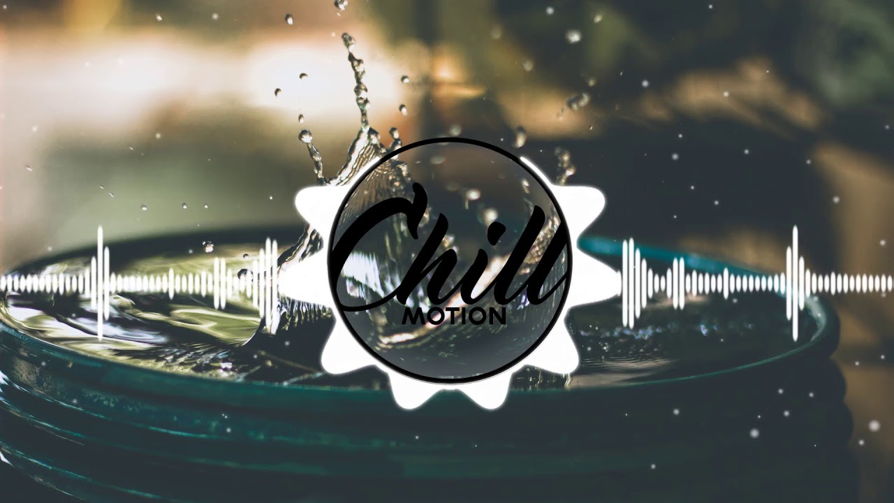 Kareful - H2o