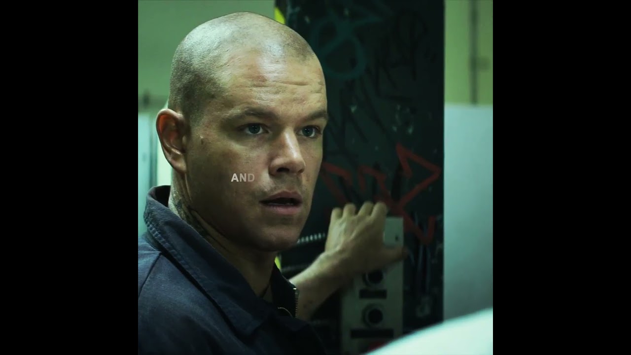 Watch movies from my perspective #foryou #movie #short  #usa #dream #movieclips #film