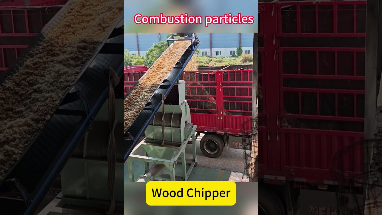 wood shaving machine#wood shavings machine#shavings mill# shaving machine#wood shaver#wood chipper