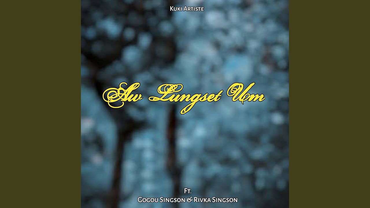 Aw lungset um