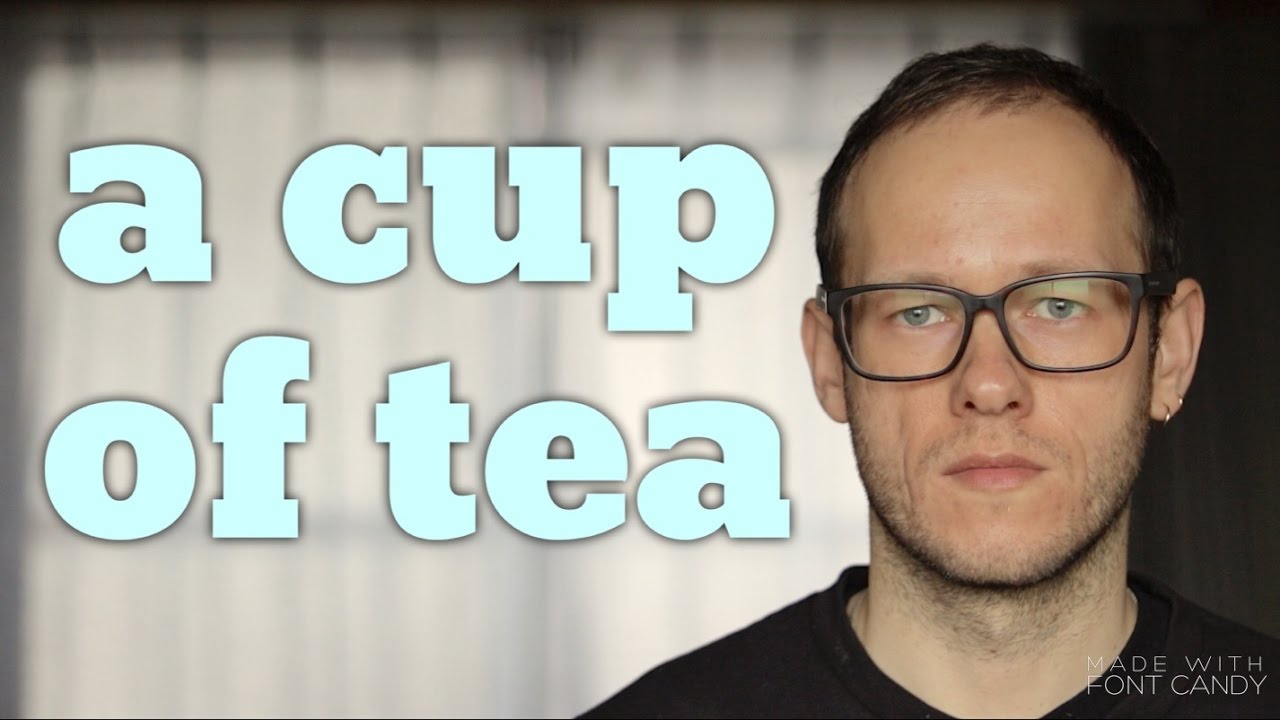 КАК ПРОИЗНОСИТЬ OF В БЫСТРОЙ РЕЧИ. A cup of tea | of her | of the | a lot of