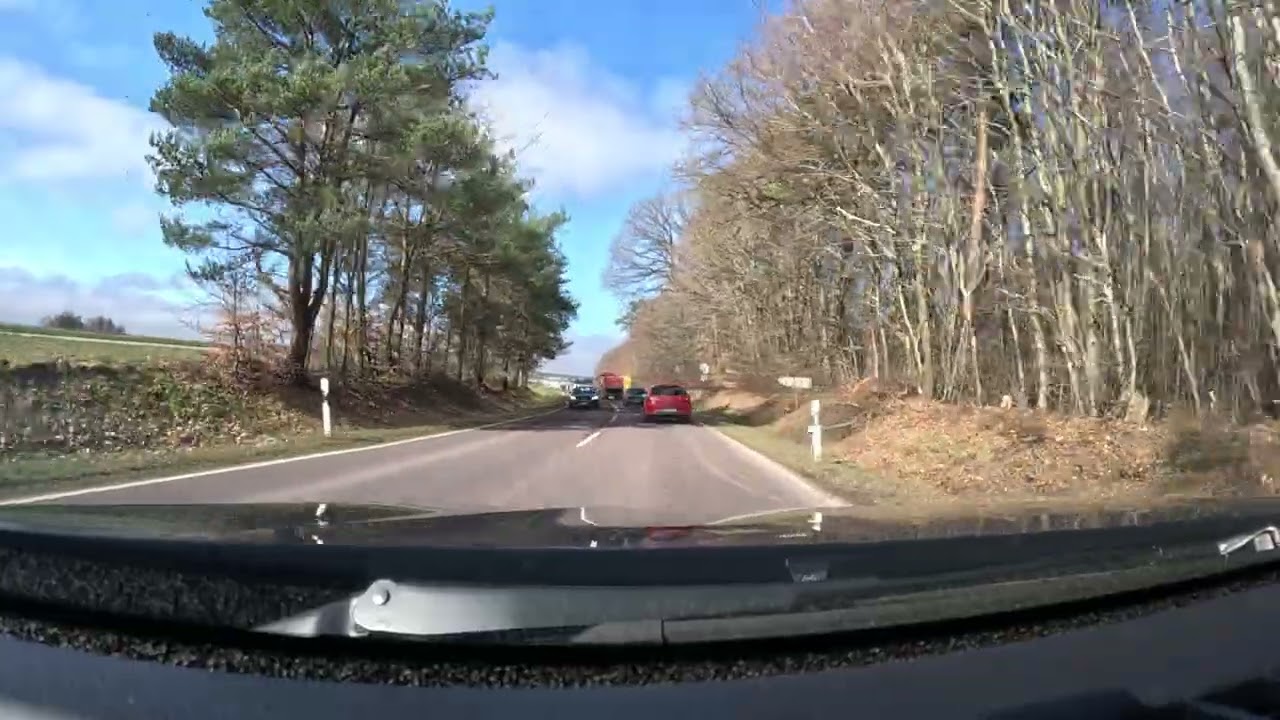 Drive