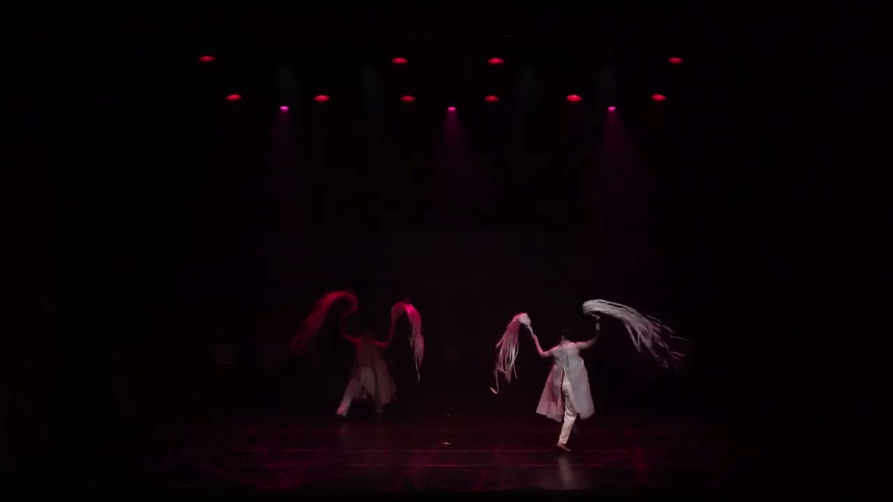 2026 지역특화 영상3 문화예술연구회협동조합