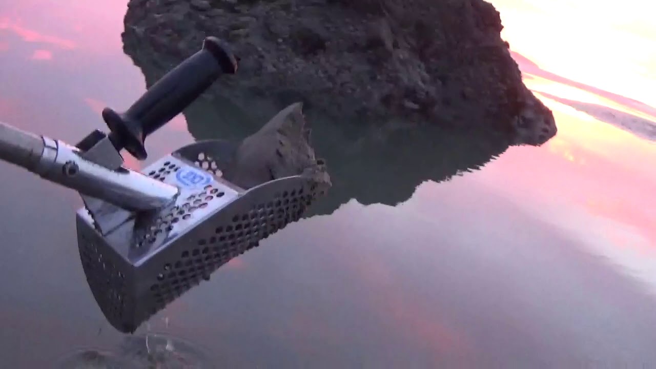 CKG SCOOP REVIEW !! - New..... Equipment Of The Quest # 1 By : Quest For Details