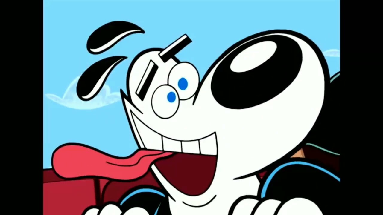 Judy (Kiff) (Remake)