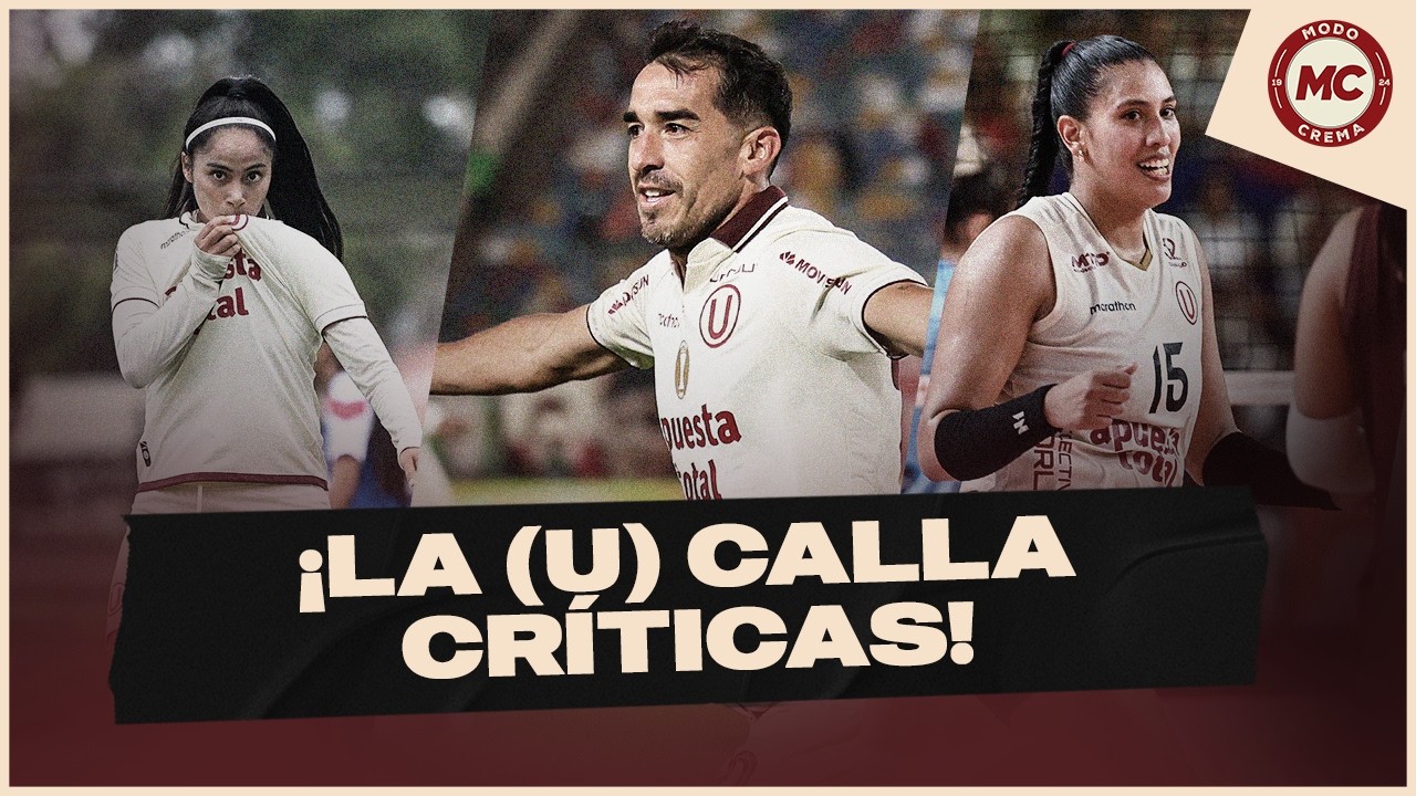 🔴 ¡EN VIVO! 🎥👉 Hoy nos acompaña Stephanie Vásquez | 