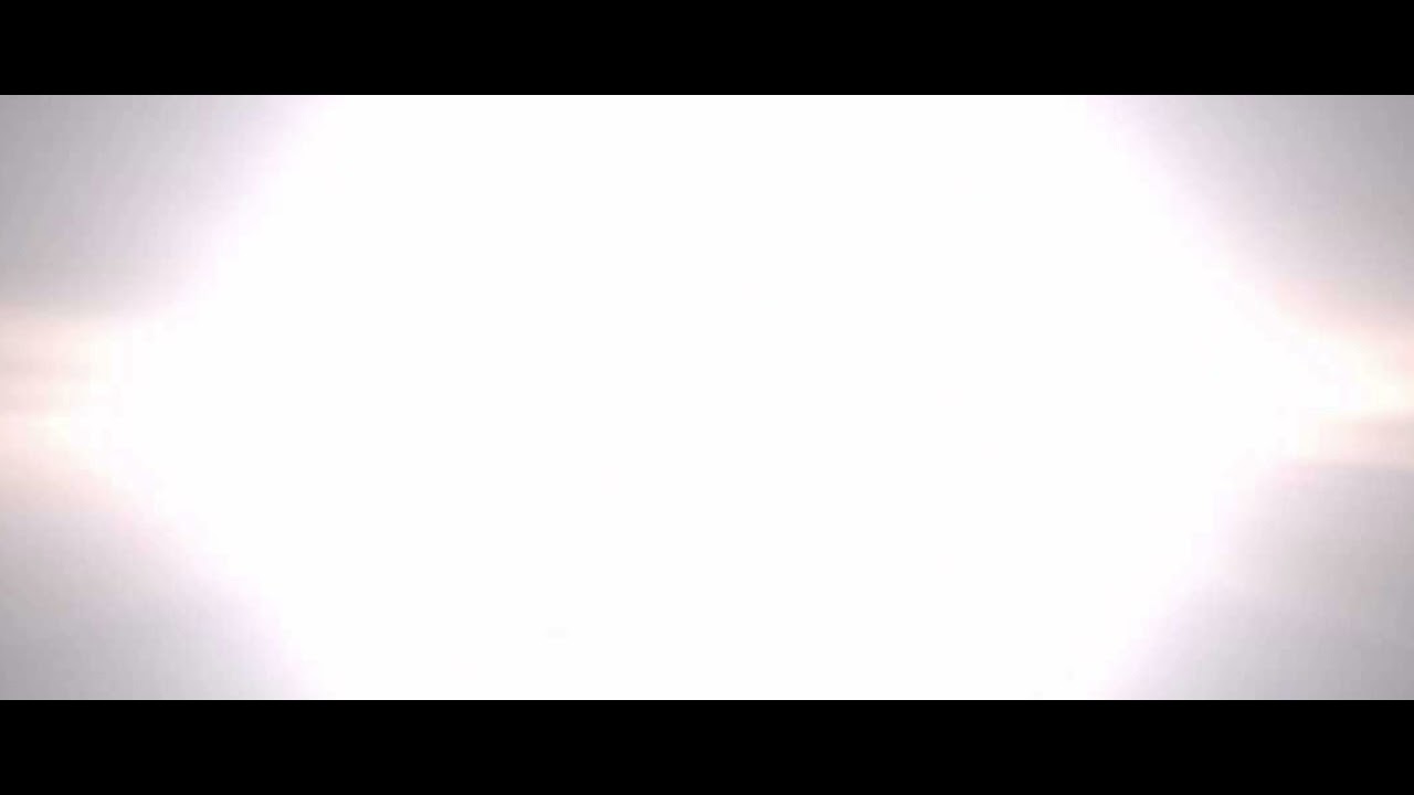 1 Hour of Ultra Bright Flashlight: Intense Light for Focus & Energy 💡⚡