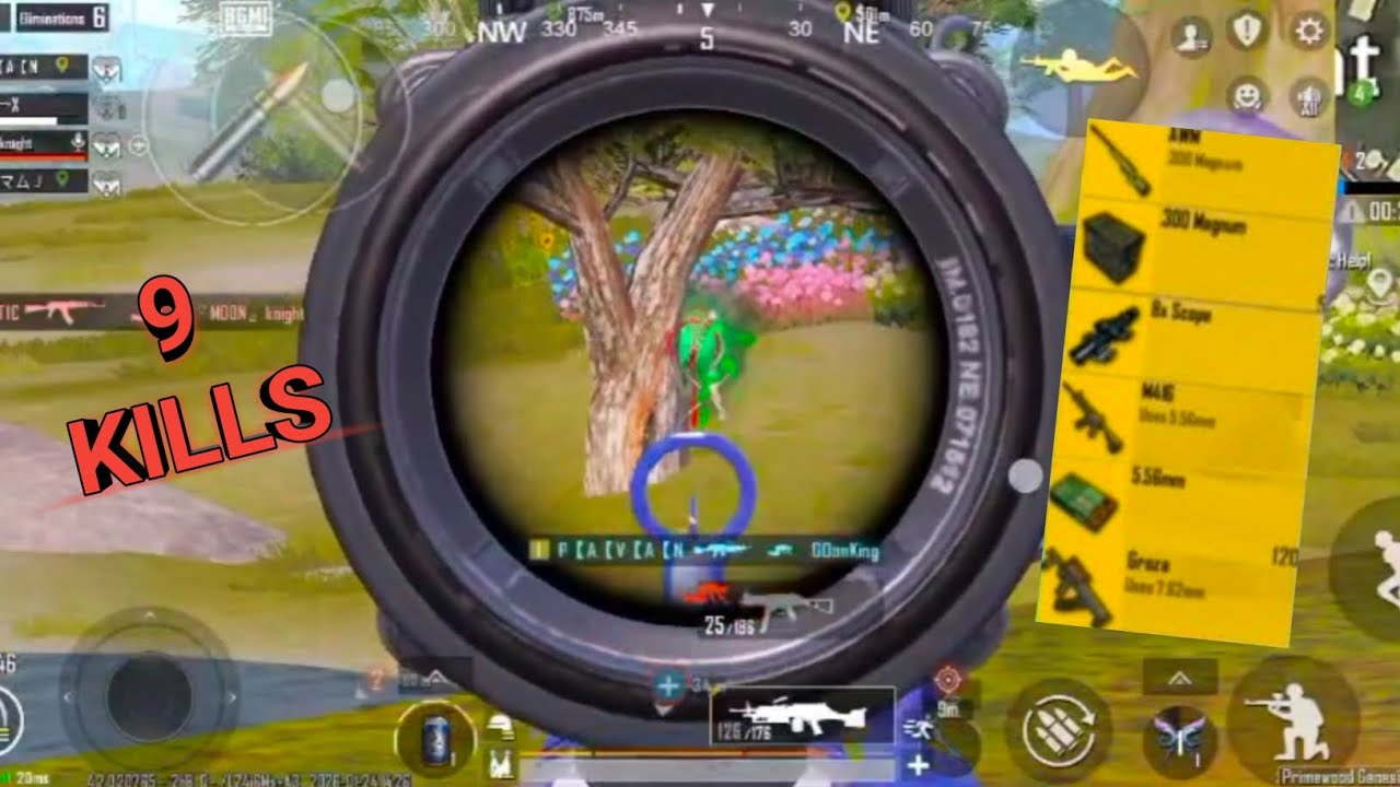 9 KILLS 😱 RUSH GAMEPLAY IN THE LIVIK. SAMSUNG A7,A8,J4,J5,J6,J7,XS,A5,A6.