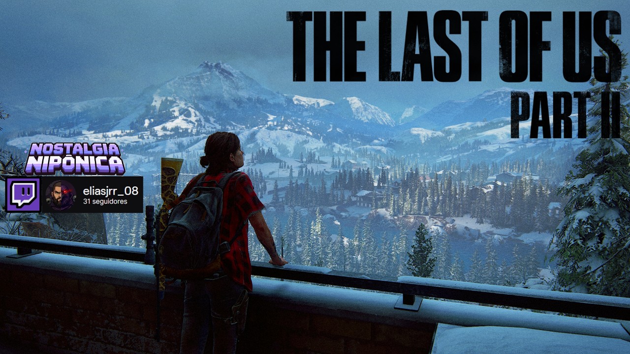 ep03__The Last - Part II / Siattle Dia 2