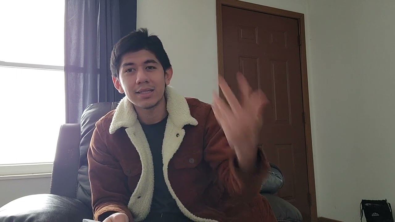 visa TN mi experiencia despu&eacute;s de 5 meses trabajando. 🍀🍀