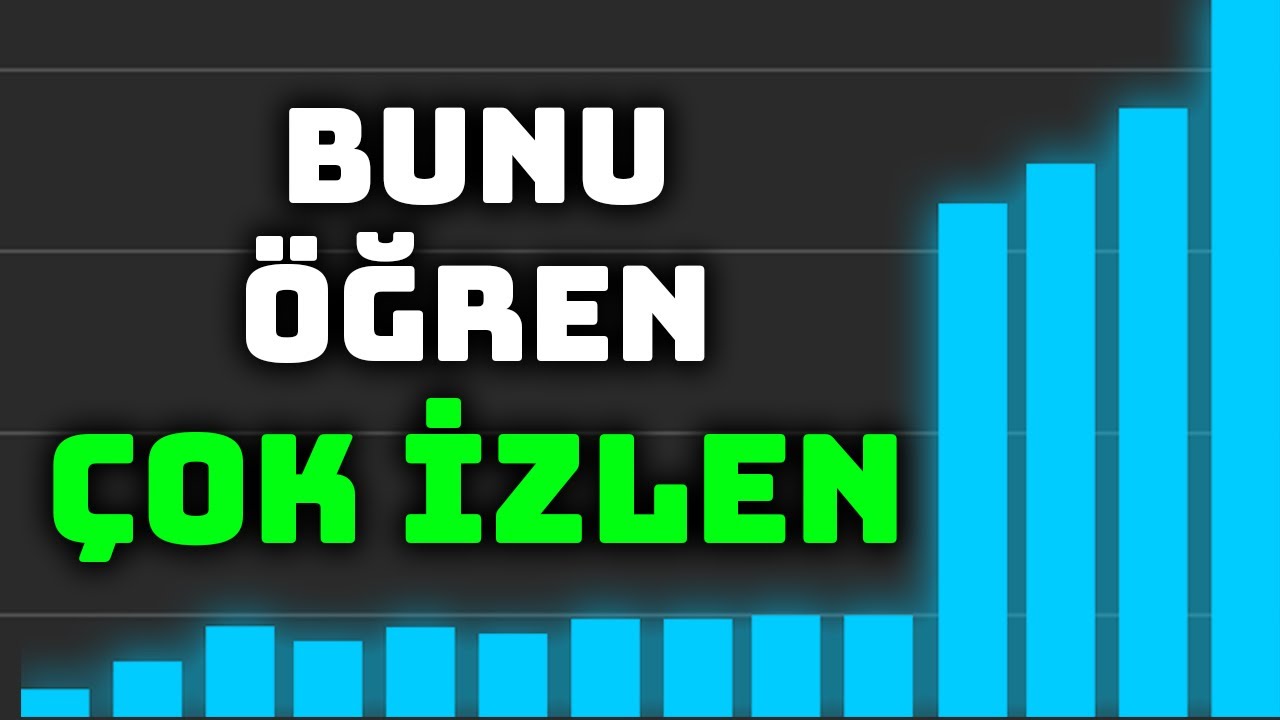 YouTube Remix Kullanarak Nasıl Zengin Olunur? İnanılmaz Yöntem! YouTube Remix Öğren Para Kazan