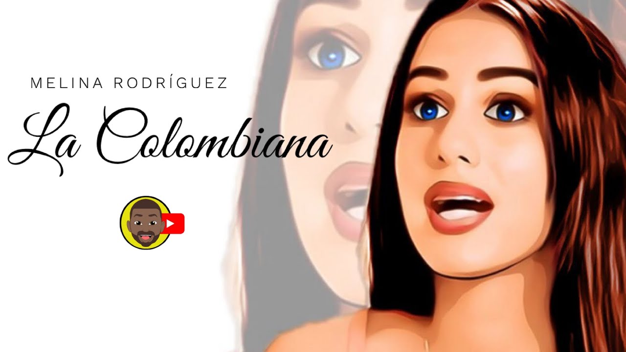 ENTREVISTA A LA COLOMBIANA 
