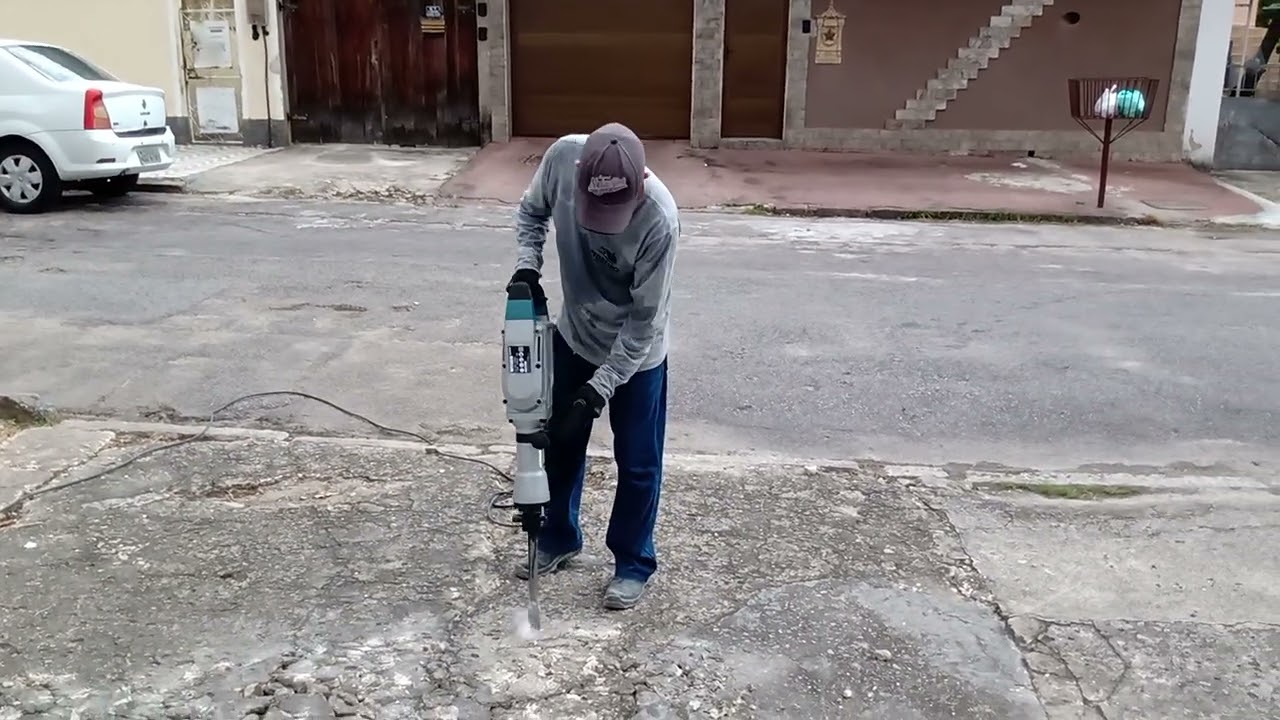 20 de fevereiro de 2026