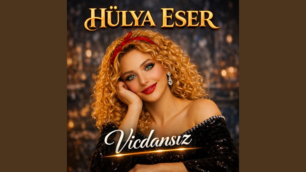 Vicdansız