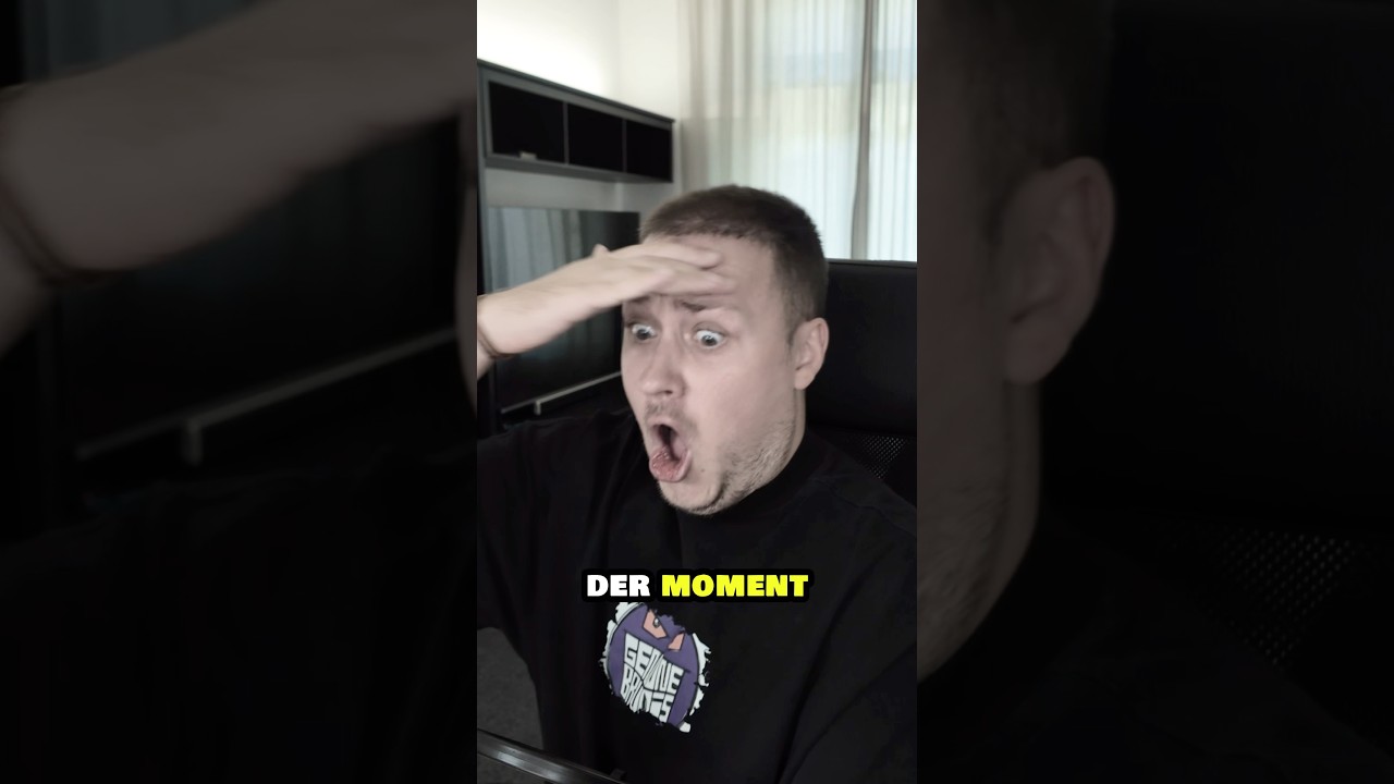 Ich habe meine WERTVOLLSTE Pok&eacute;mon Karte gezogen!!!! #pokemon #pokemonkarten