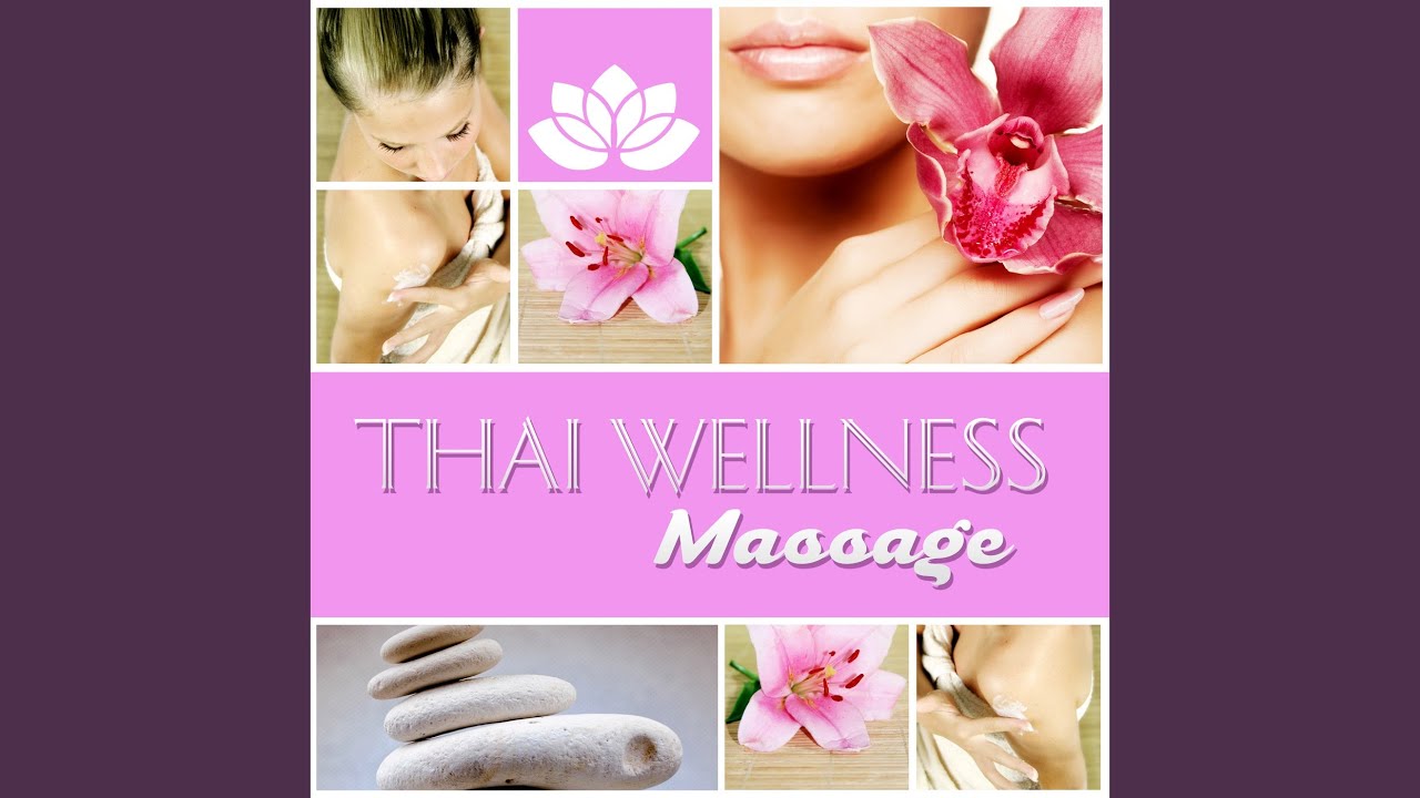 Spa Therapy