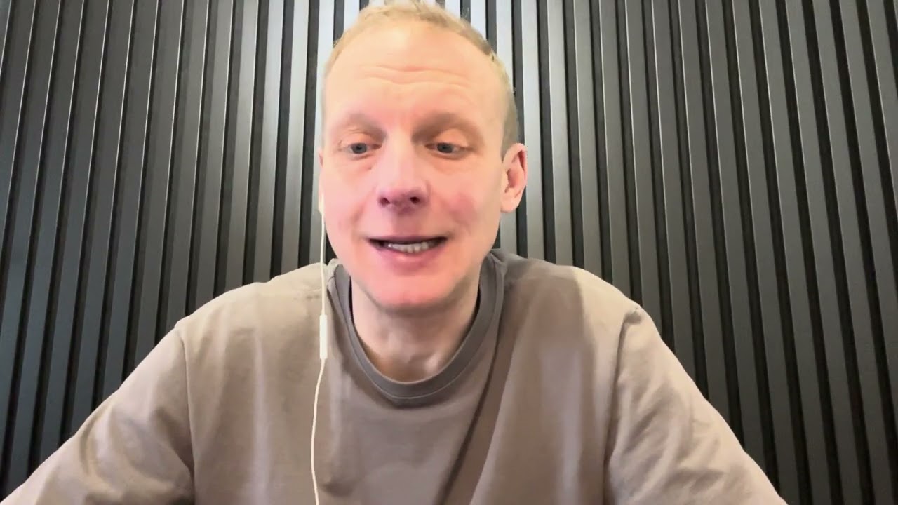 Energetyczna hipokryzja Niemiec? Węgiel, gaz i podwójne standardy. 