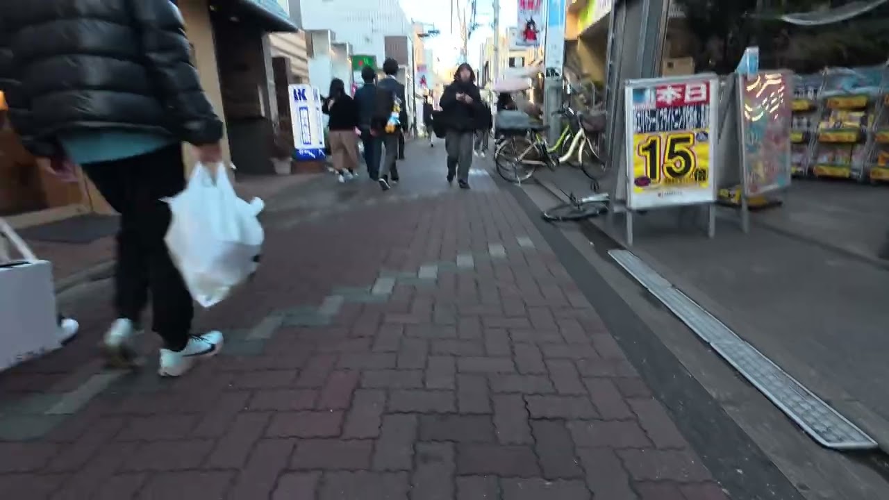 20260221vlog