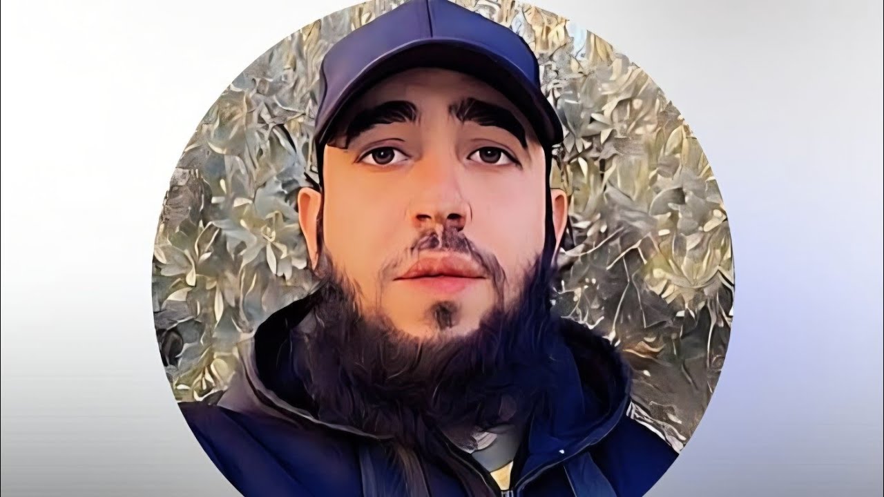 بدأت قناة 