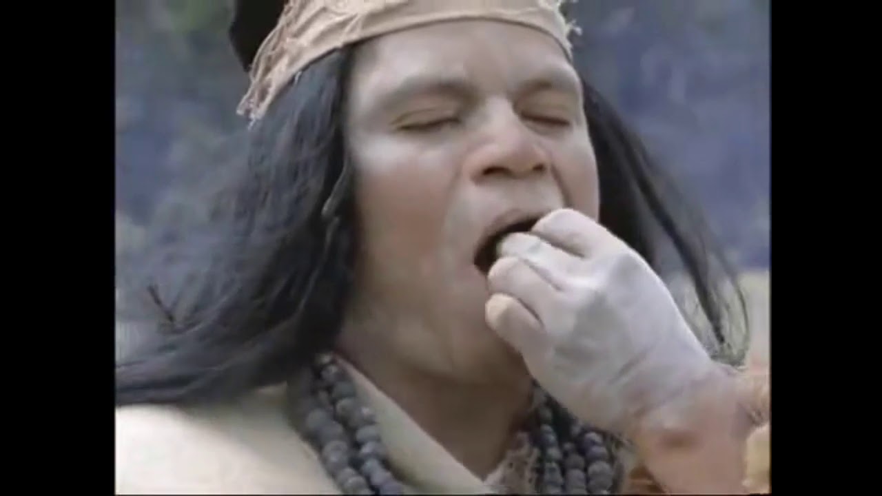 LOS INCAS EN EL ECUADOR
