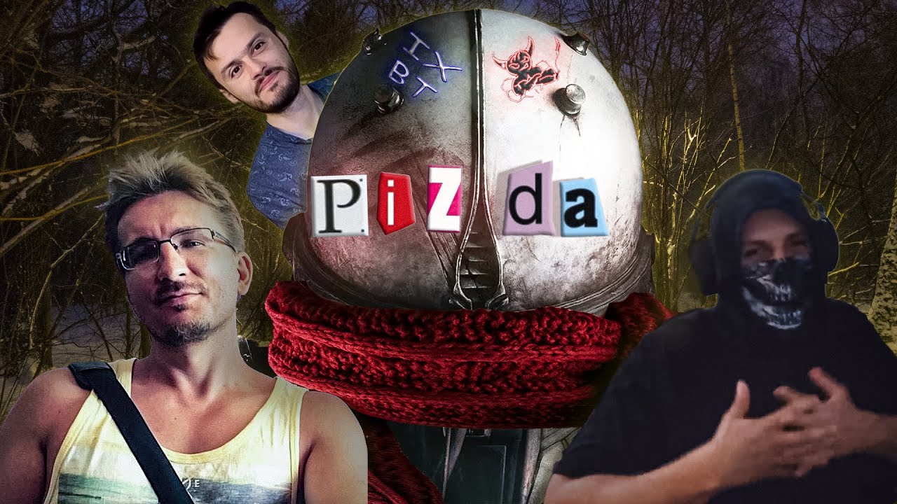 Феноменальная ГРЯЗЬ вокруг Cronos: The New Dawn | ХЕЙТ IXBT Games и PoleznyiBes