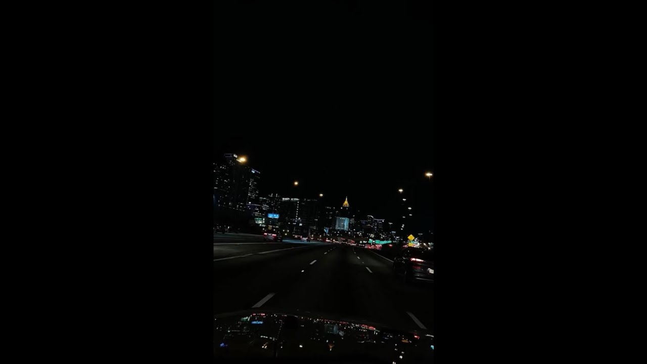 [FREE FOR PROFIT] SAD MELODIC TYPE BEAT - “NIGHT” 2025