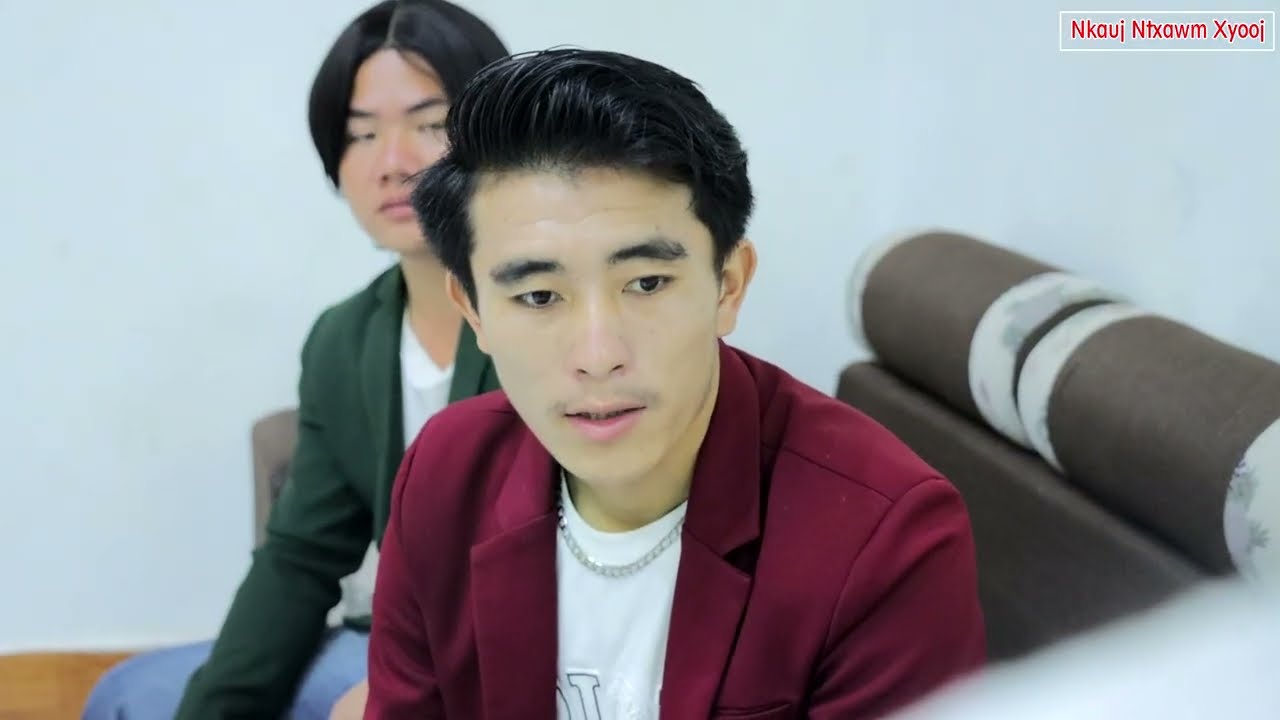 Yuav Los tsim Keng vang Nkauj see Xyooj cho vaj Movie tawm Tshiab 2026 Ep 13