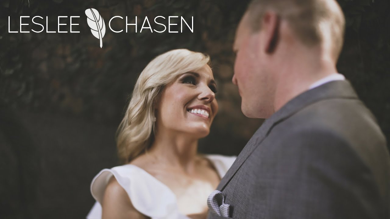 Destination wedding video will make you cry | 