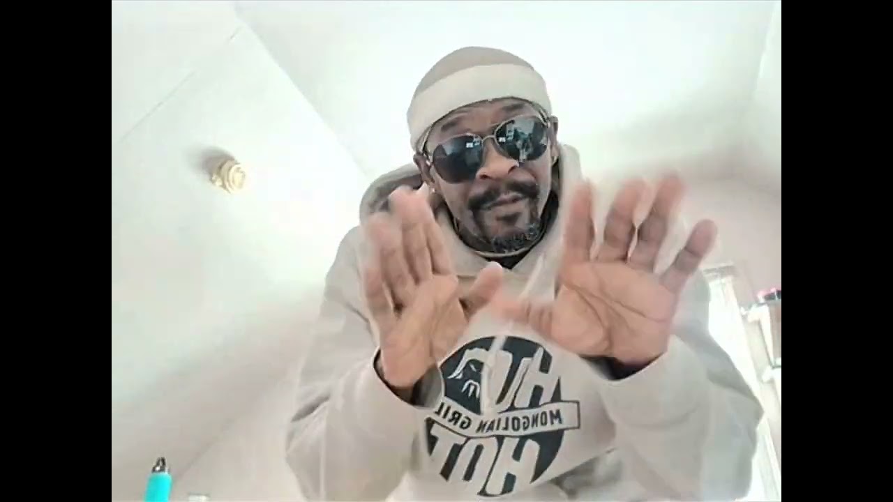 IM GANGSTER (Official Music Video )JimmyG Young Carter 