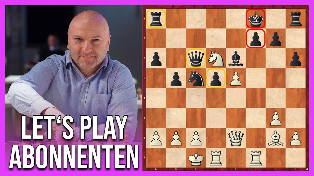 Let´s Play Abonnenten || The Big Greek vs. LeGyThor Partie 2