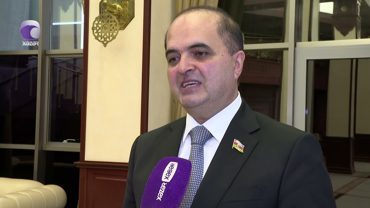 İşləməyənlər tibbi sığortahaqqı ödəyəcəklər? - 