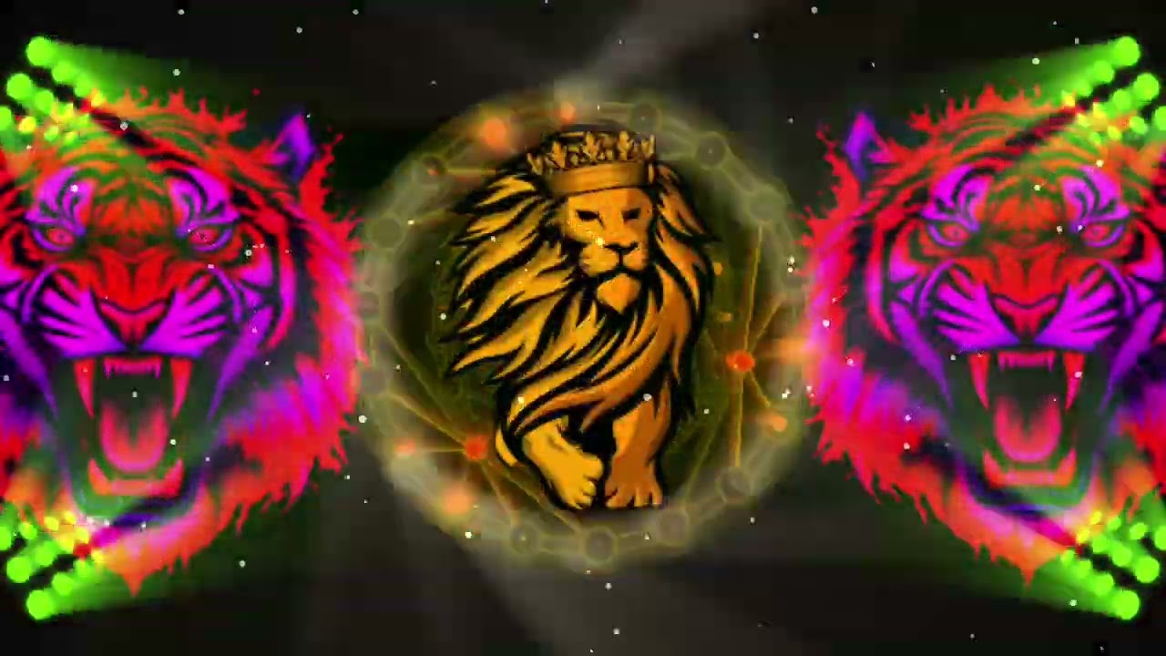 Dj_rimex_खोजीत_खोजीत_भईल_सझीया_से_भोर_dj#rimex#song#holi#song#100k#views 