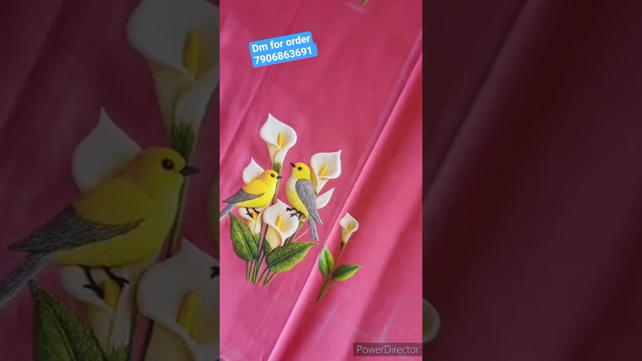 digital printing suit At Affordable price1🤩Customize on any colour #digitalprint #digitalprintsuits