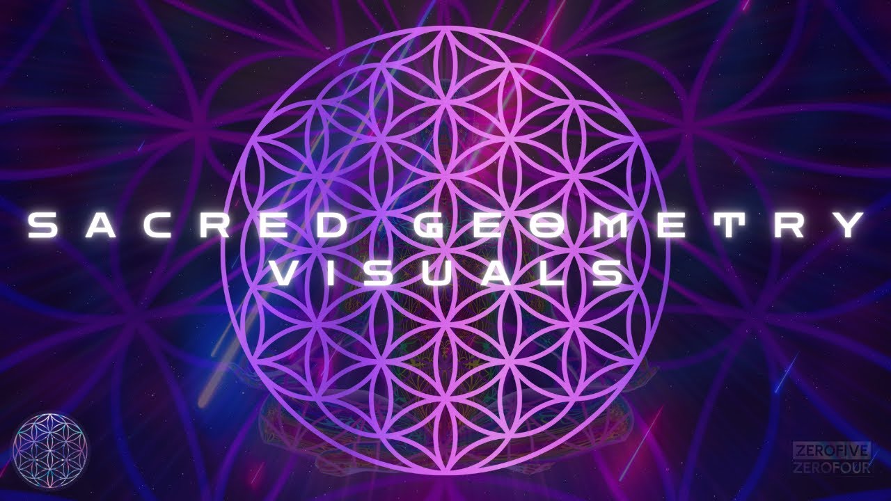 8/8 Lion’s Gate Portal 888 Hz + 432 Hz Reiki-Infused Sound Healing for Ascension & Alignment