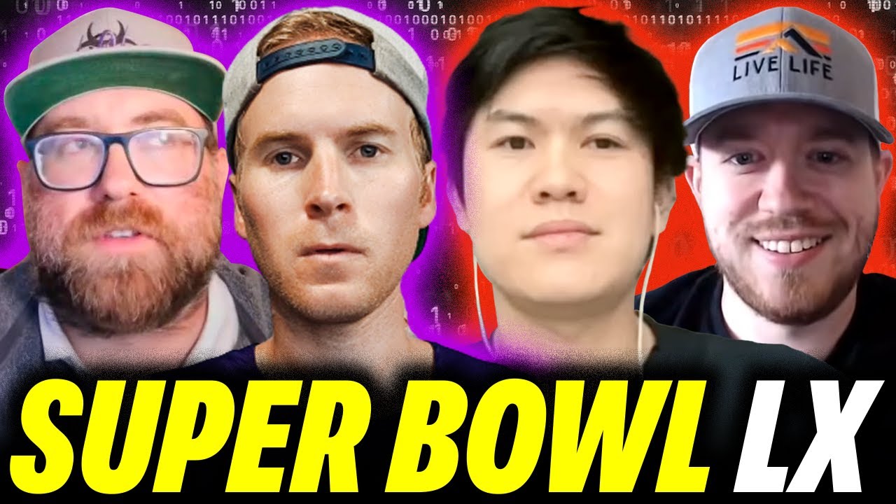 HOW THE DFS PROS ARE BUILDING THEIR SB TEAMS