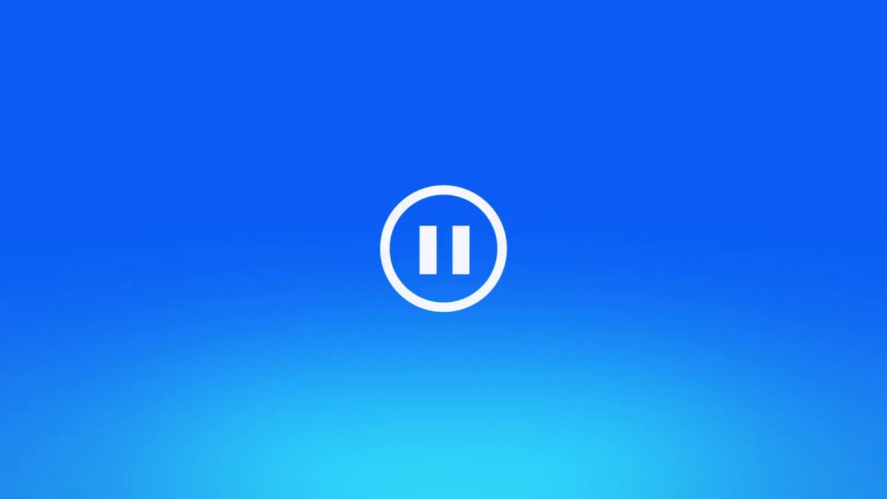 GTA 5