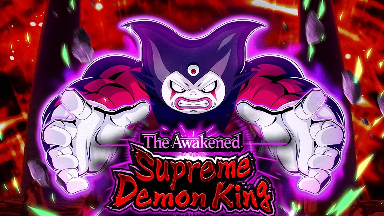 i hate this event... || Dragon Ball Z Dokkan Battle
