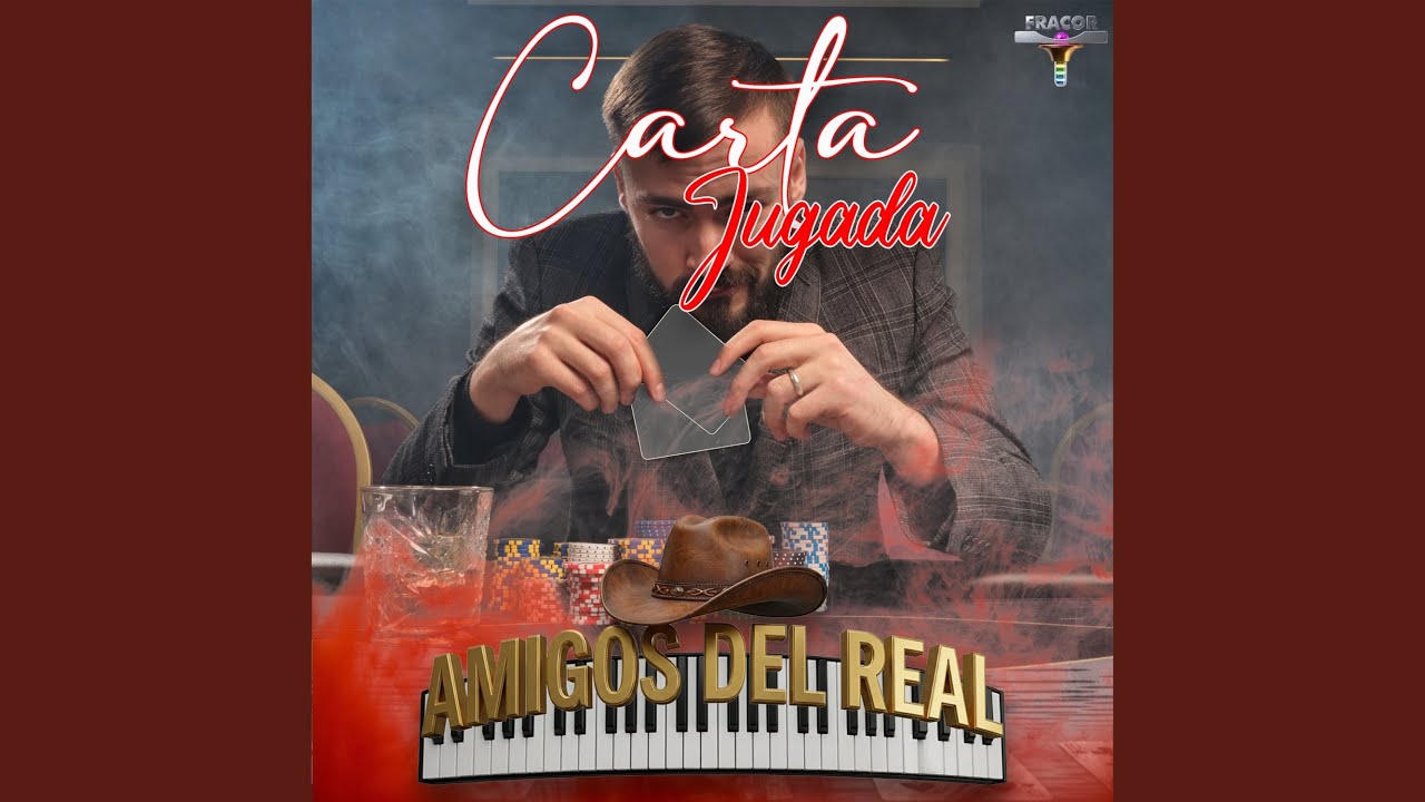 Corrido De Los Figueroa