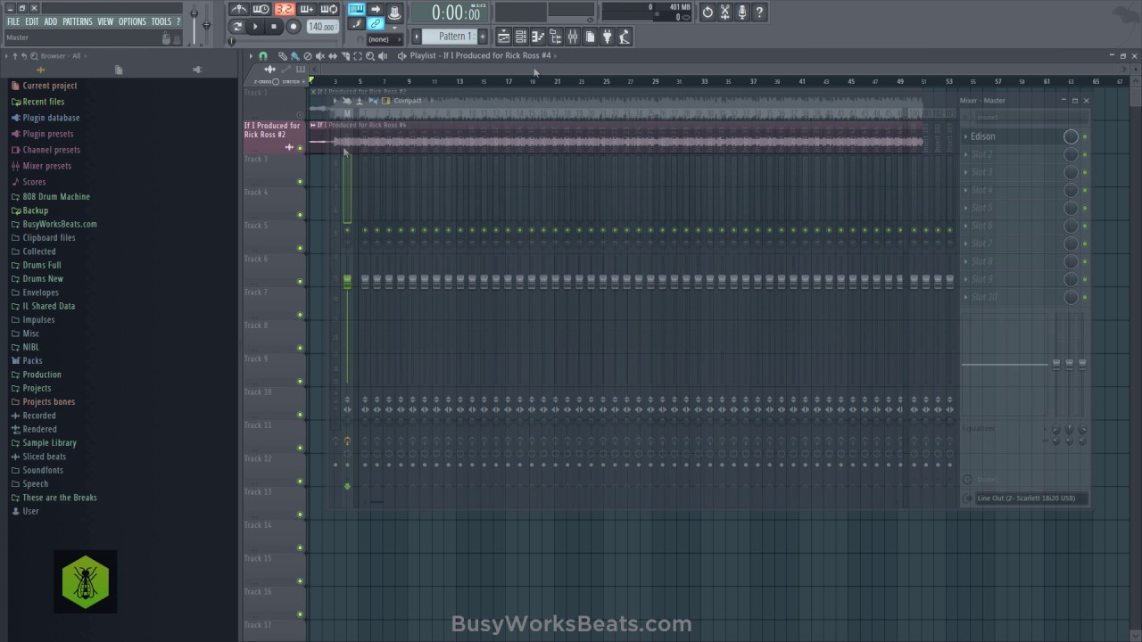 Should You Master Beats or Not?