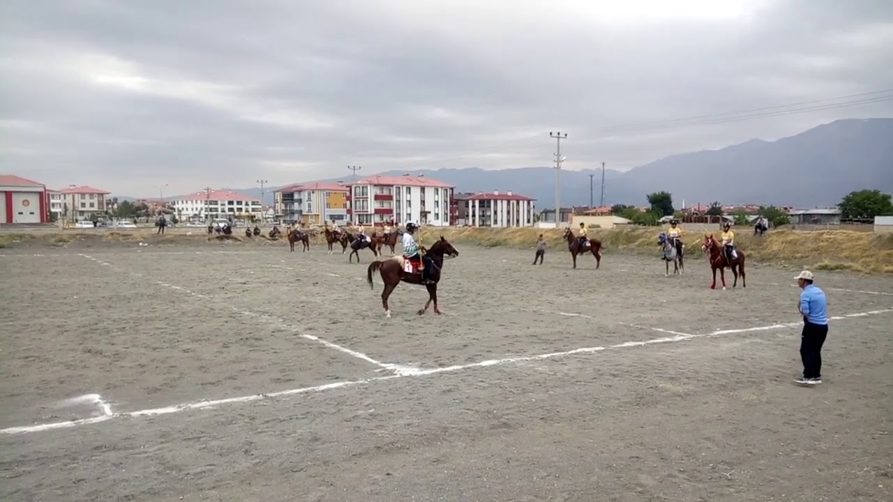 Erzincan Cirit