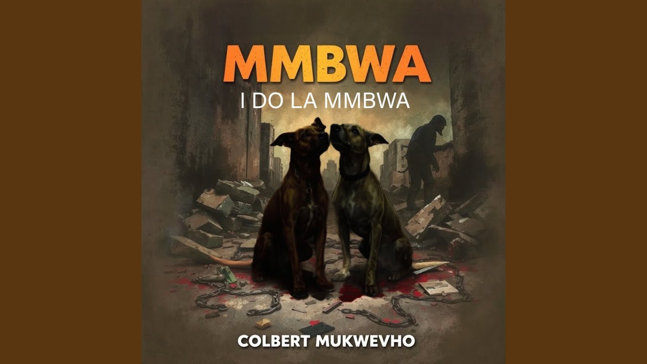 Ndi a Zwi Funa (U Ni Funa)