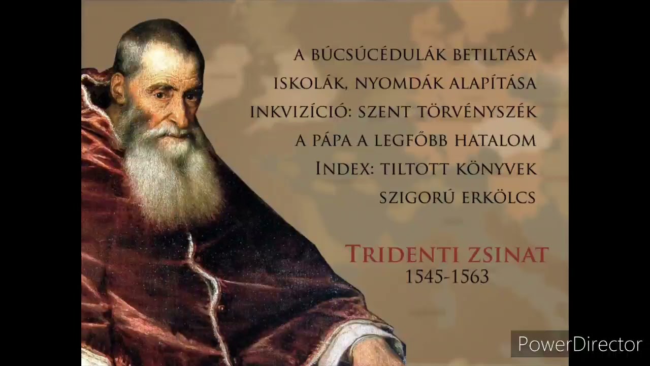 Az &uacute;jkor egyetemes t&ouml;rt&eacute;nelme