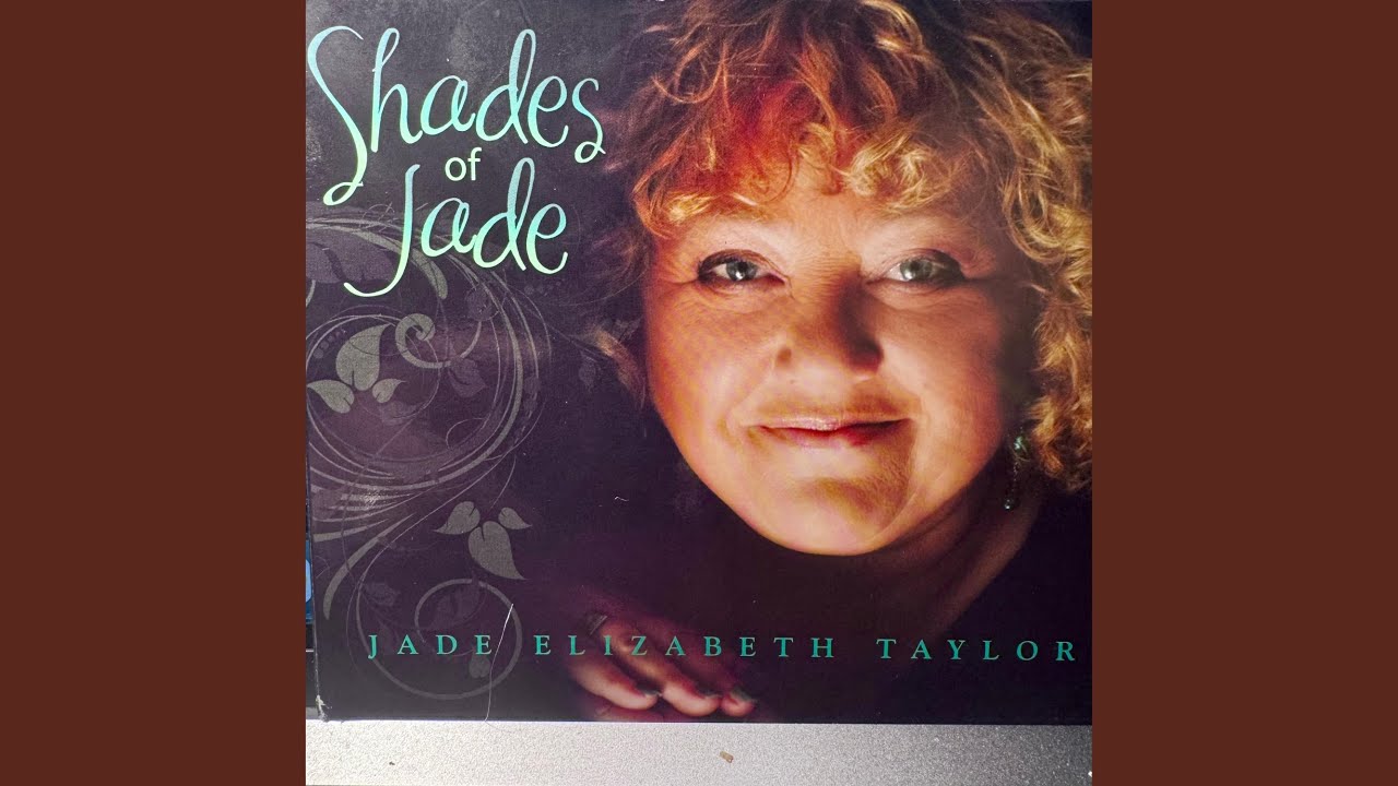May I Suggest (feat. Allison Russell & Keith Greeninger)