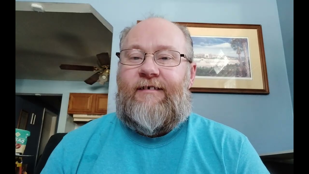 Bible verses about divorce and remarriage 
