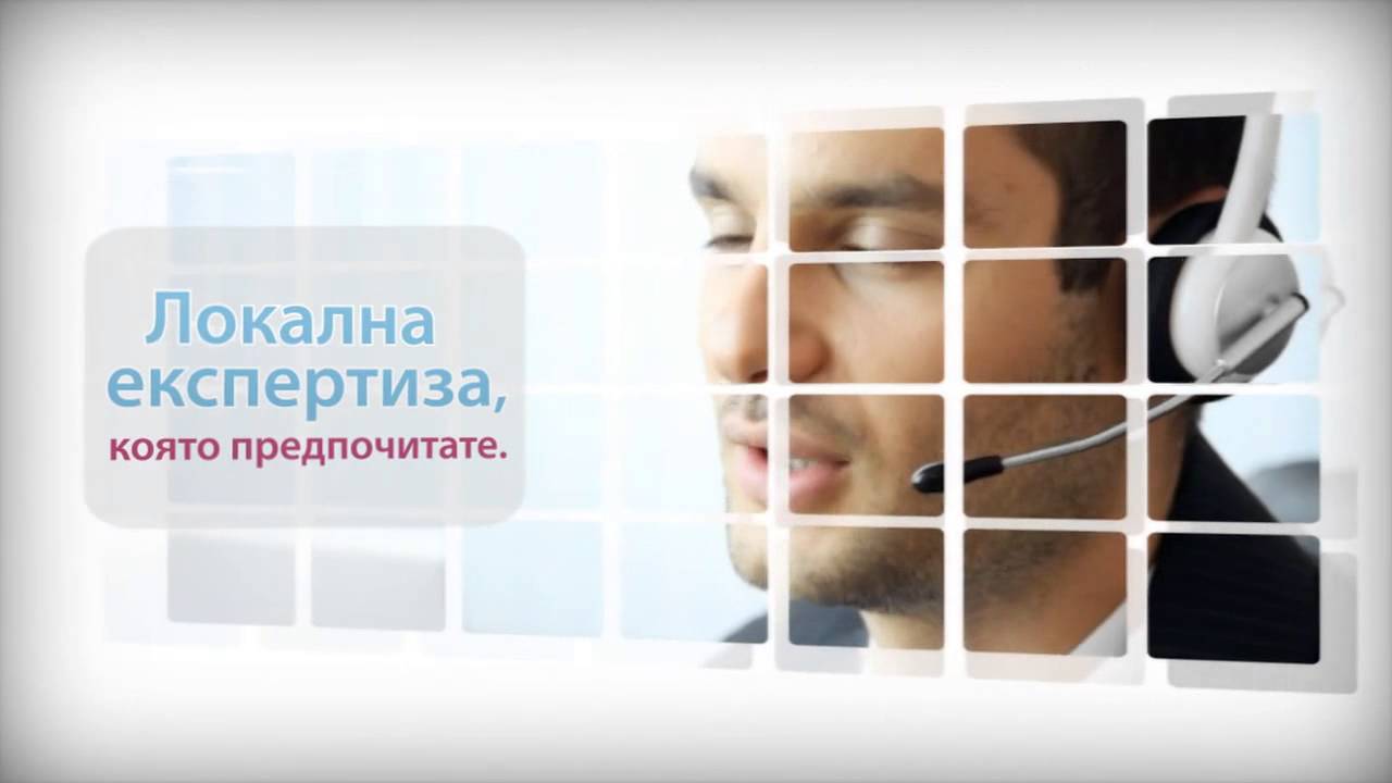 ЗАЩО TELETRADE