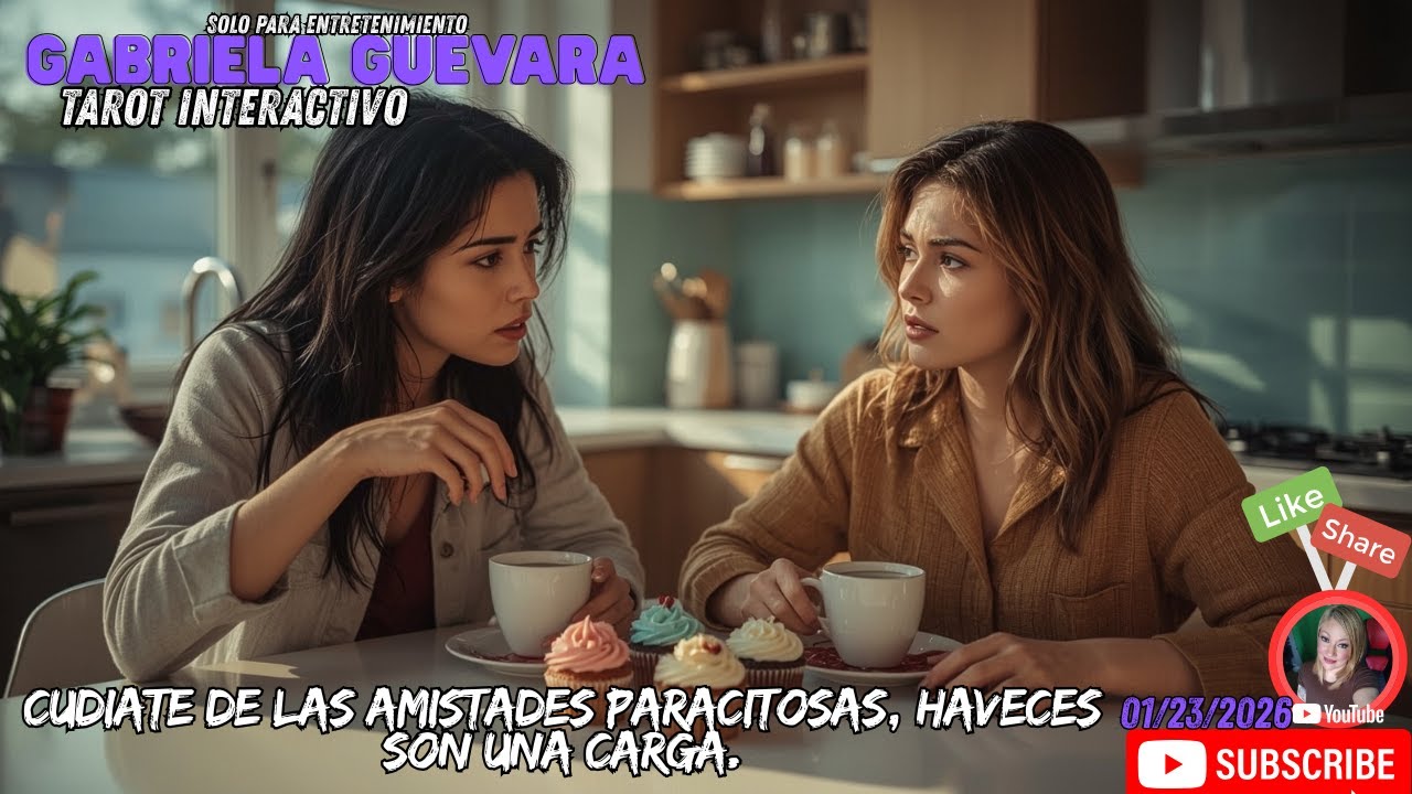 Tarot General Colectivo (Tarot Interactivo) #tarot LO QUE SALGA