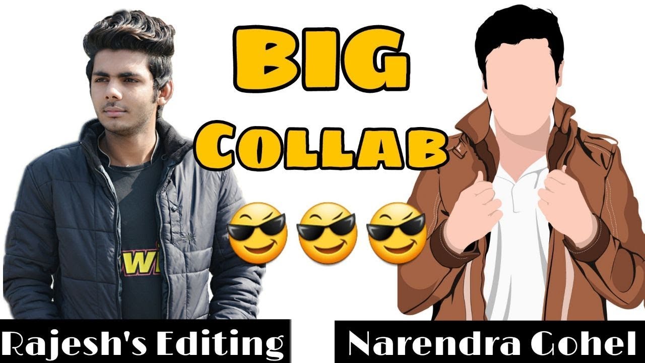 collab with rajesh editing,best Editing videos, picsart Editing,rajesh editing