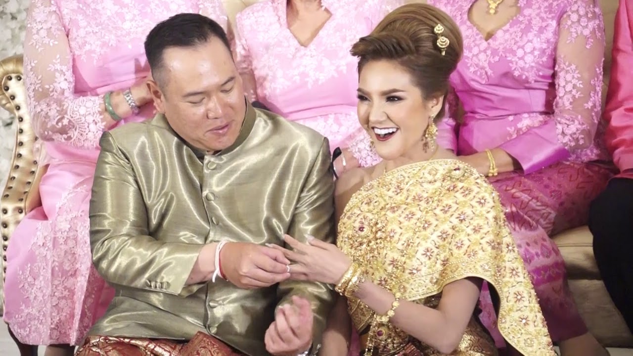 ข่าว 