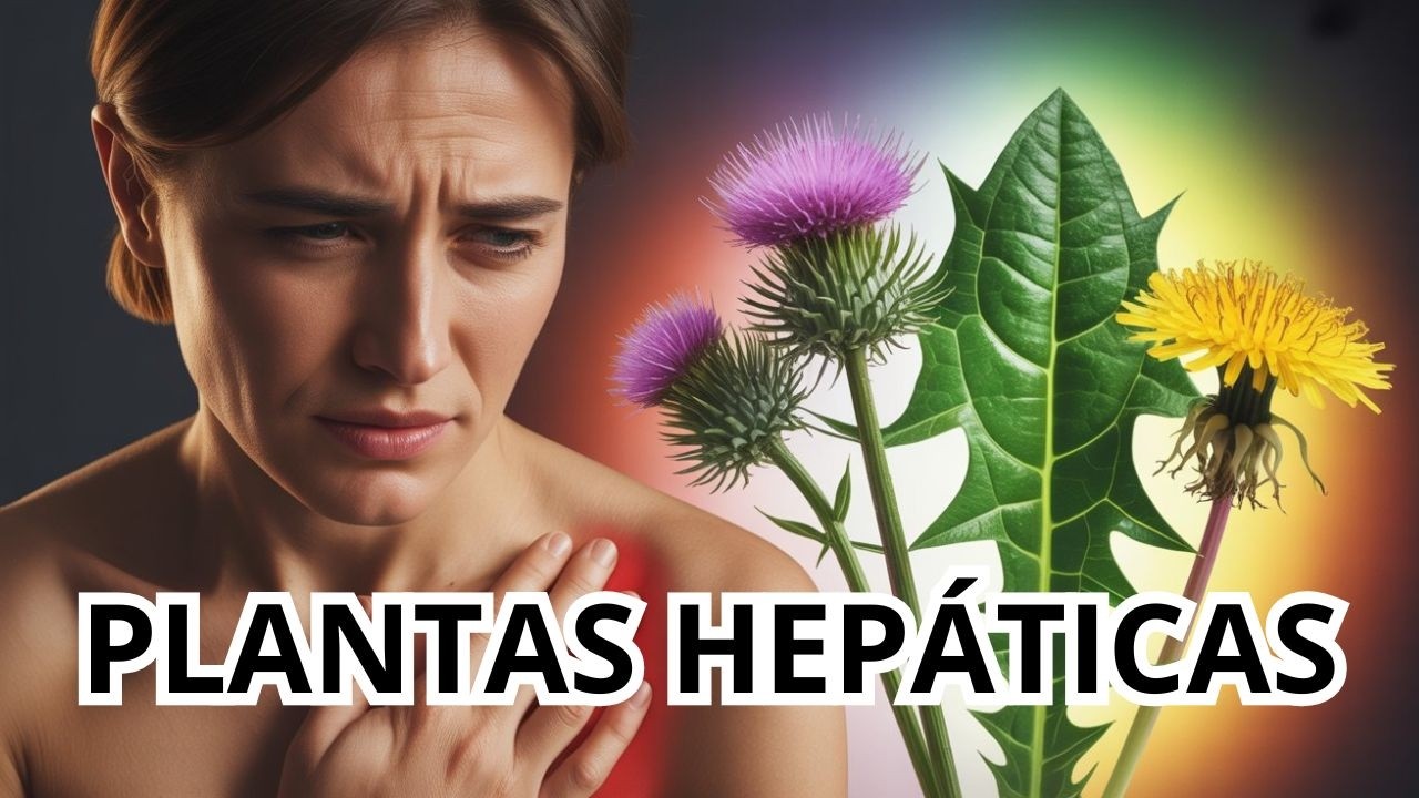 Milk Thistle vs Boldo vs Dandelion | Which one really works